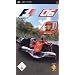 Meine Lieblings PSP Games