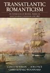 Transatlantic Romanticism: An Antholo...