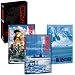 復活の日 DTSプレミアムBOX [DVD]