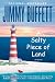 A Salty Piece of Land