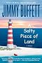 A Salty Piece of Land A Salty Piece of Land