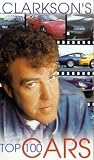 Jeremy Clarkson - Top 100 Cars