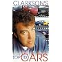 Jeremy Clarkson - Top 100 Cars