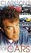 Jeremy Clarkson - Top 100 Cars