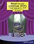 Ready-to-go Scripture Skits ... That Teach Serious Stuff: The Sequel