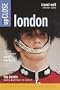 Fodor's upCLOSE London, 2nd Edition: The Buzz on Shopping, Restaurants and Royals, Doing the Town, What's Worth It, W hat's Not, Top Hotels