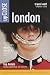 Fodor's upCLOSE London, 2nd Edition: The Buzz on Shopping, Restaurants and Royals, Doing the Town, What's Worth It, W hat's Not, Top Hotels (Fodor's upCLOSE)