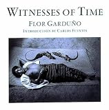 Witnesses of Time