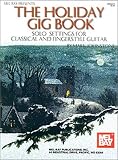 Classical Guitar Books
