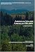 American Values, American Wilderness with Christopher Reeve