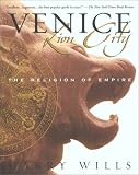 Venice: Lion City