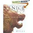 Venice: Lion City