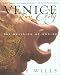 Book Venice: Lion City: The Religion of Empire