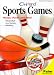 On Hand Sports Games