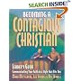 Becoming a Contagious Christian Leader's Guide