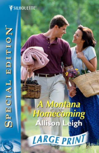Montana