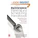 Maintenance Planning and Scheduling: Streamline Your Organization for a Lean Environment