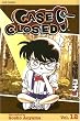 Case Closed, Vol. 12 (v. 12)