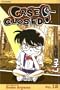 Case Closed, Vol. 12 (v. 12)