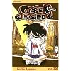 Case Closed, Vol. 12 (v. 12)