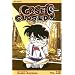 Case Closed, Vol. 12 (v. 12)