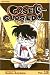Case Closed, Vol. 12 (v. 12)