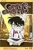 Case Closed, Vol. 12