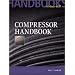 Compressor Handbook (McGraw-Hill Handbooks)