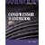 Compressor Handbook (McGraw-Hill Handbooks)
