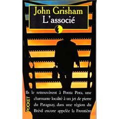 L'Associ�