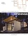 Graphic Standards Details: Openings (Wiley Graphic Standards)