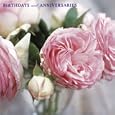 Birthdays and Anniversaries by Rp& S