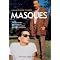 Chabrol's Dangerous Masterpieces