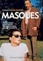 Masques