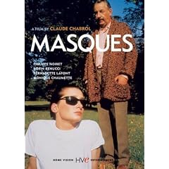 Masques