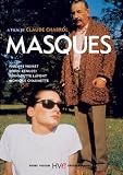 Masques [Import USA Zone 1]