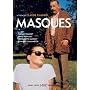 Masques