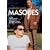 Masques