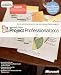 Microsoft Office Project Professional 2003 - Version upgrade package - 1 CAL - CD - Win - German