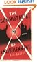 Commissariat of Enlightenment