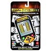 iToys Deal or No Deal Handheld Game
