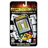 Deal Or No Deal Electronic Handheld Game