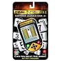 Deal Or No Deal Electronic Handheld Game