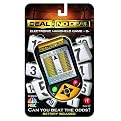 iToys Deal or No Deal Handheld Game