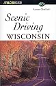 Scenic Driving Wisconsin