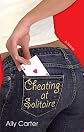 Cheating at Solitaire