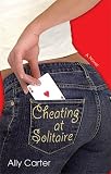Cheating at Solitaire