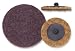 Eagle 0734-07 - 3 inch SUPER-LOC Surface Conditioning Discs - Medium - 25 discs/box