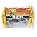 Bondhus 13338 Set of 10 Hex T-handles, sizes 3/32-3/8-Inch