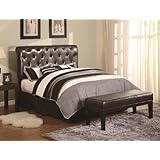 Return to product information